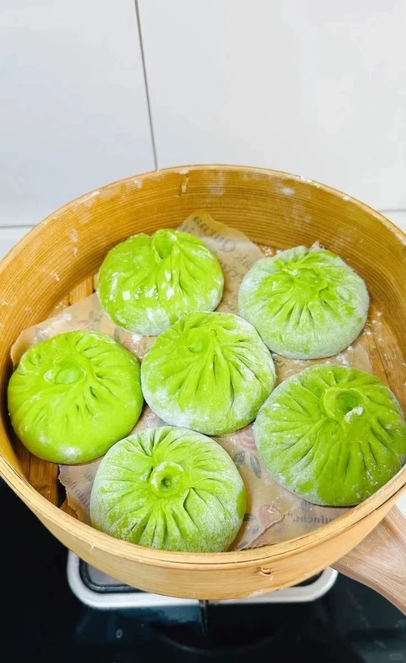 greenspringcn's tweet image. Broccoli powder is made from fresh broccoli through multiple processes. The processing is additive-free, preservative-free, salt-free and sugar-free.

#Broccolipowder