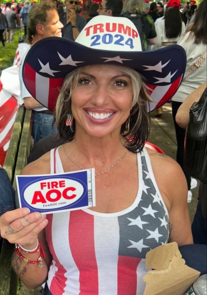 Michael Lebron tweet media