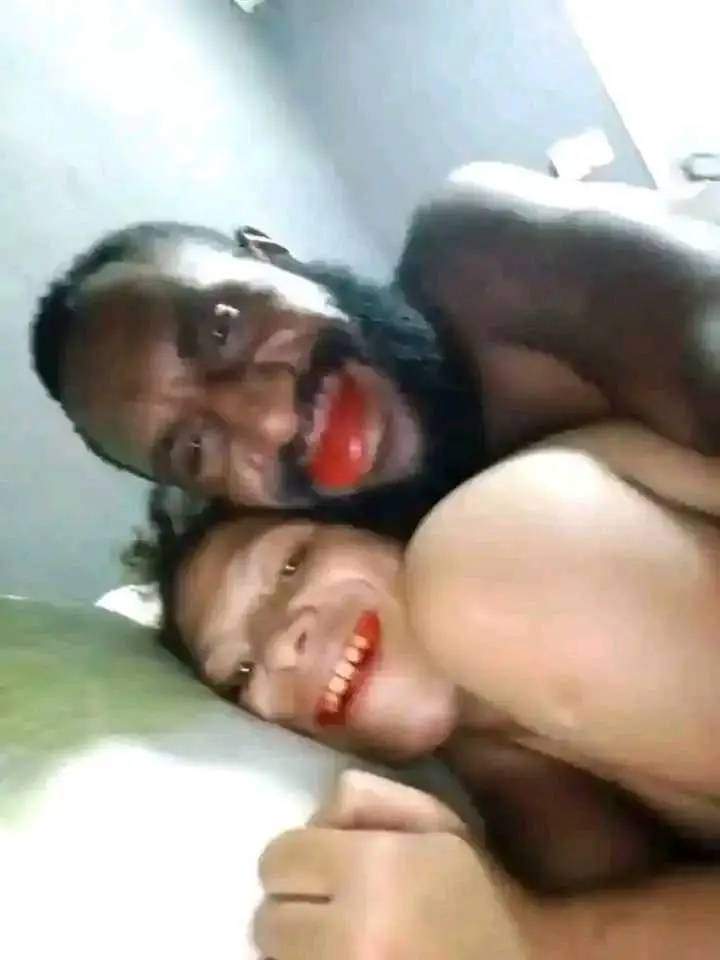 Kuda kudaaan