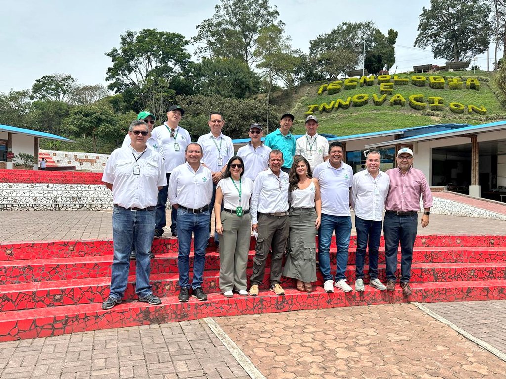 JamesRamirezL tweet media
