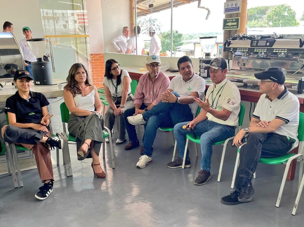 JamesRamirezL tweet media
