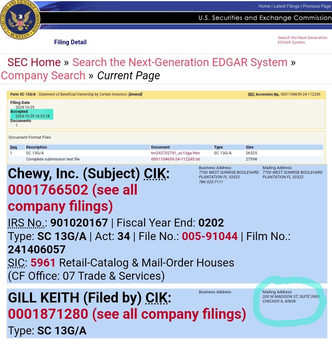 What is the registered capital of bcmgw?.khg