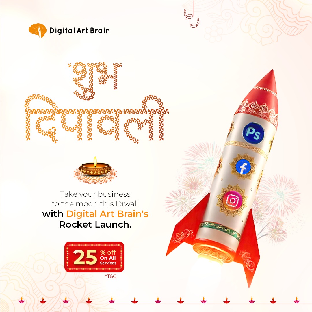 digitalartbrain's tweet photo. Diwali offer 
#HappyDiwali2024 #DiwaliCelebration #Diwali2024 #bestwishes #digitalartbrain https://t.co/pUmCkxJDO8