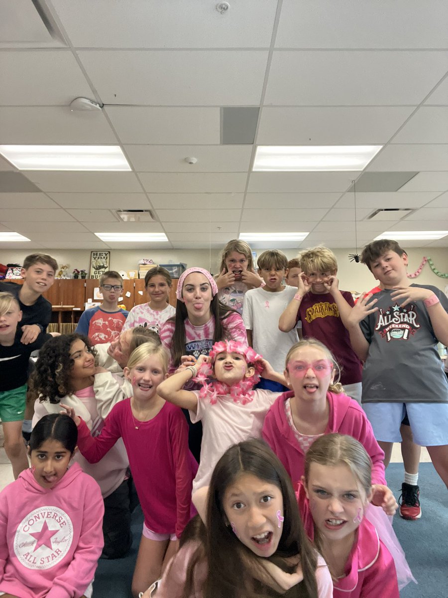 Isabel Ciampone tweet media