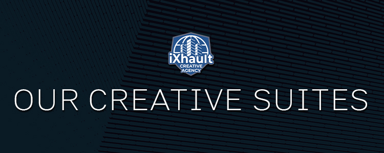 iXhault's tweet photo. iXhault Creative Agency

New heights for your

https://t.co/U8sWcfQYXt https://t.co/6Tidou5e8x