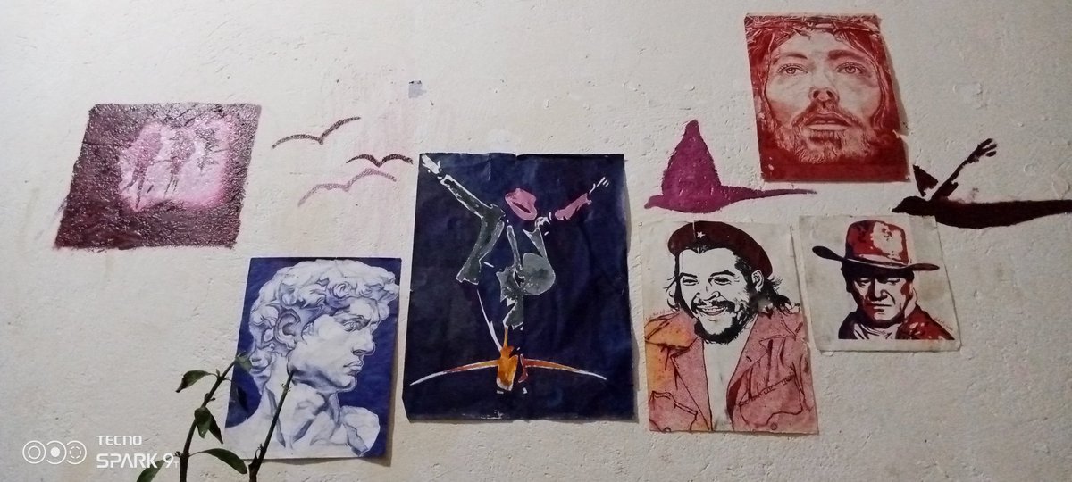 art_lod's tweet image. Celebrate every second #progressShot #art #artmoots #ArtisticExpression #artgallery #photography #PhotoMode #NatureTherapy #photooftheday #nofilter #NatureCalm art is therapeutic