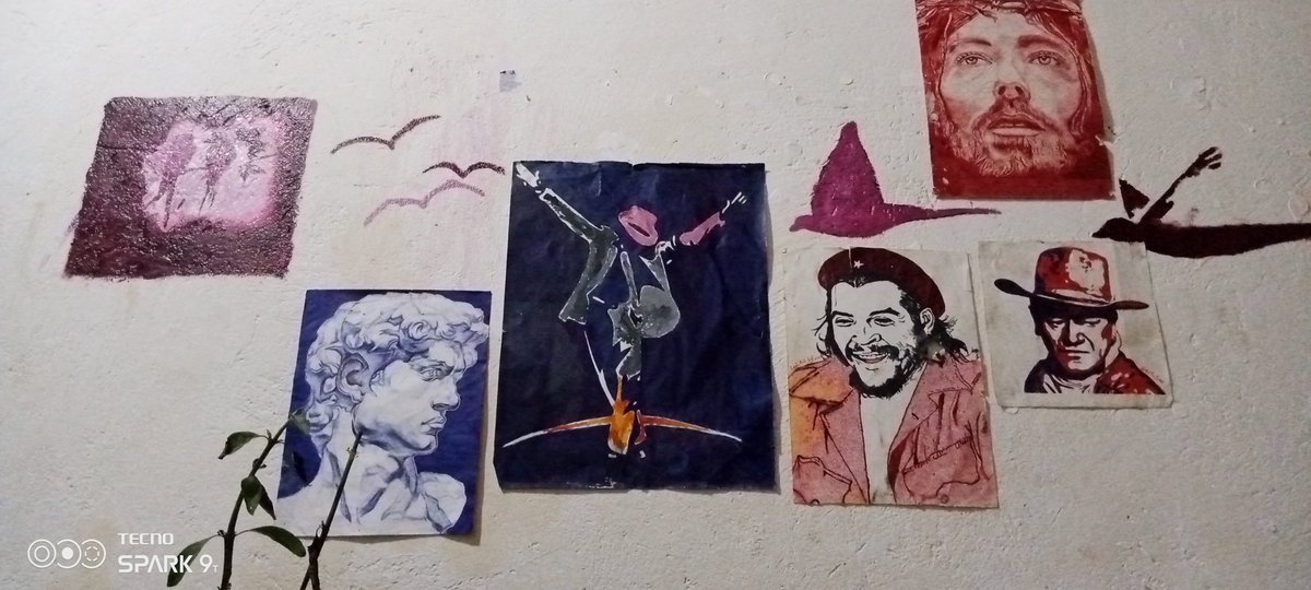 art_lod's tweet image. Celebrate every second #progressShot #art #artmoots #ArtisticExpression #artgallery #photography #PhotoMode #NatureTherapy #photooftheday #nofilter #NatureCalm art is therapeutic