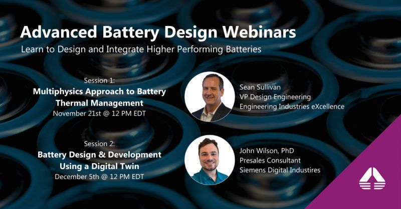 Sunjin Min tweet media