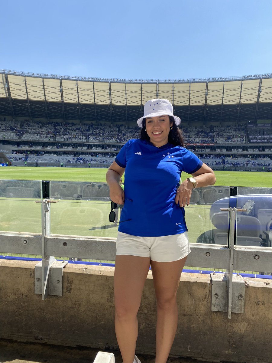 nathalia com h tweet media