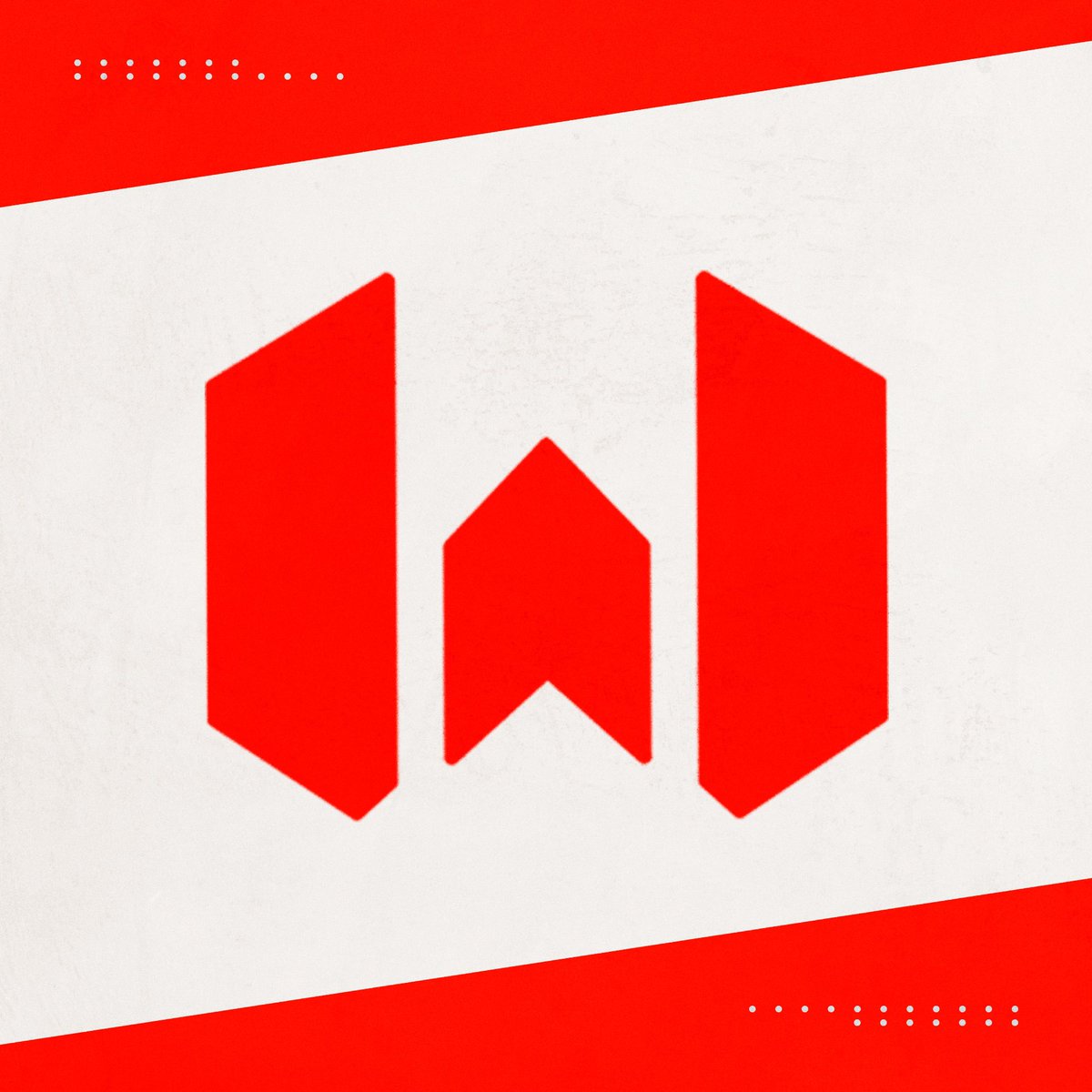 Base Boss Cup tweet media