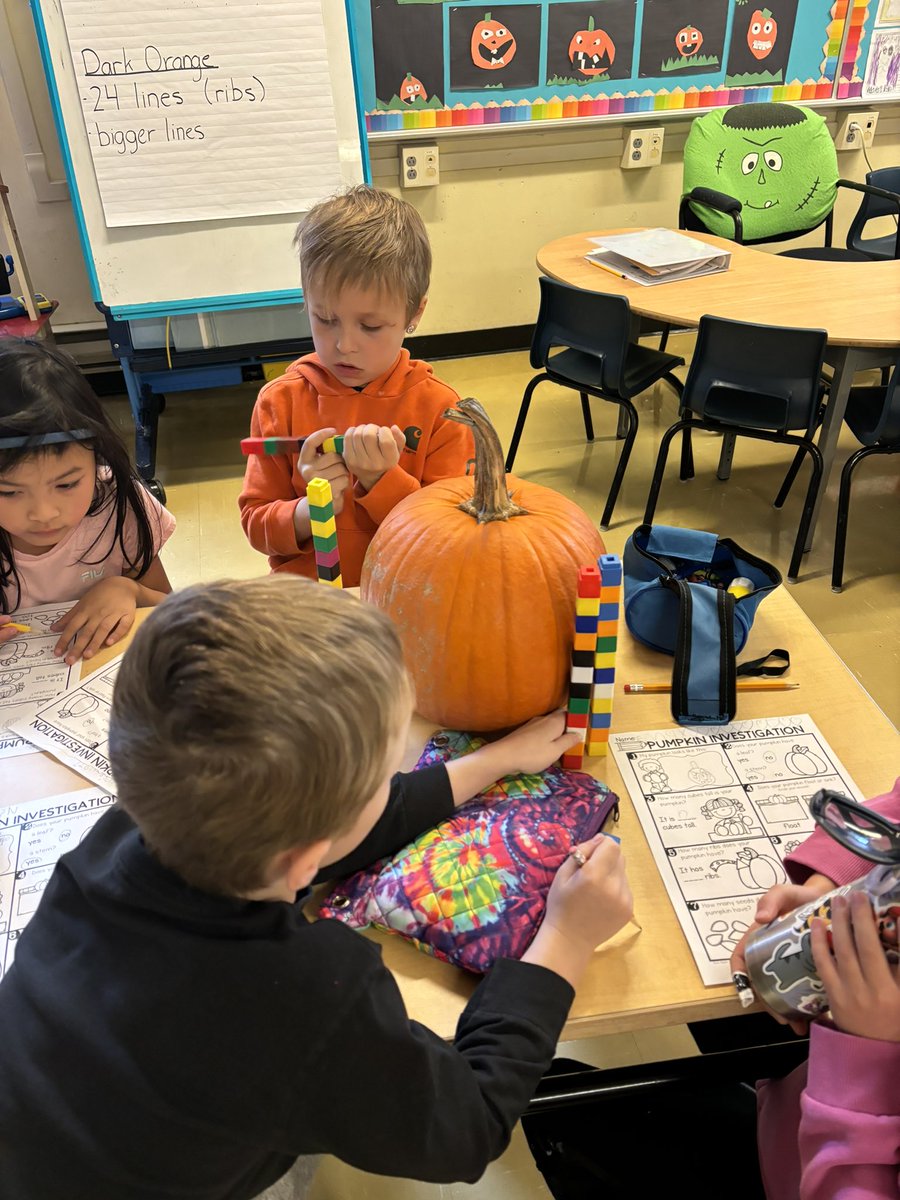 Tracy Kerrivan tweet media