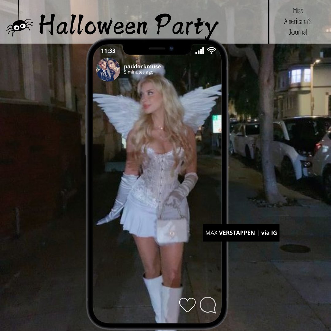 paddockmuse tweet picture