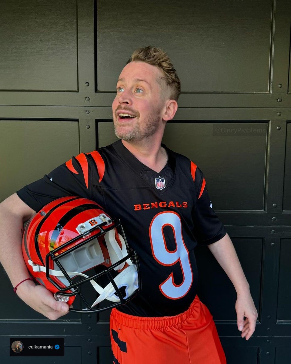 Project Big Screen tweet media