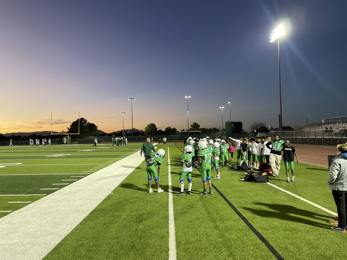 William D. Slider Middle School (@slider_middle) on Twitter photo Wednesday Night Lights <a href="/MontwoodHS/">David Herrera</a> for our first football game of the season vs <a href="/ESerna_PK8/">Raul Caldera Principal 💙 🐺 🇺🇸</a> The best of luck to our #TeamSISD student athletes. Go Stallions! 🐎 🌟 🏈 Wednesday Night Lights <a href="/MontwoodHS/">David Herrera</a> for our first football game of the season vs <a href="/ESerna_PK8/">Raul Caldera Principal 💙 🐺 🇺🇸</a> The best of luck to our #TeamSISD student athletes. Go Stallions! 🐎 🌟 🏈