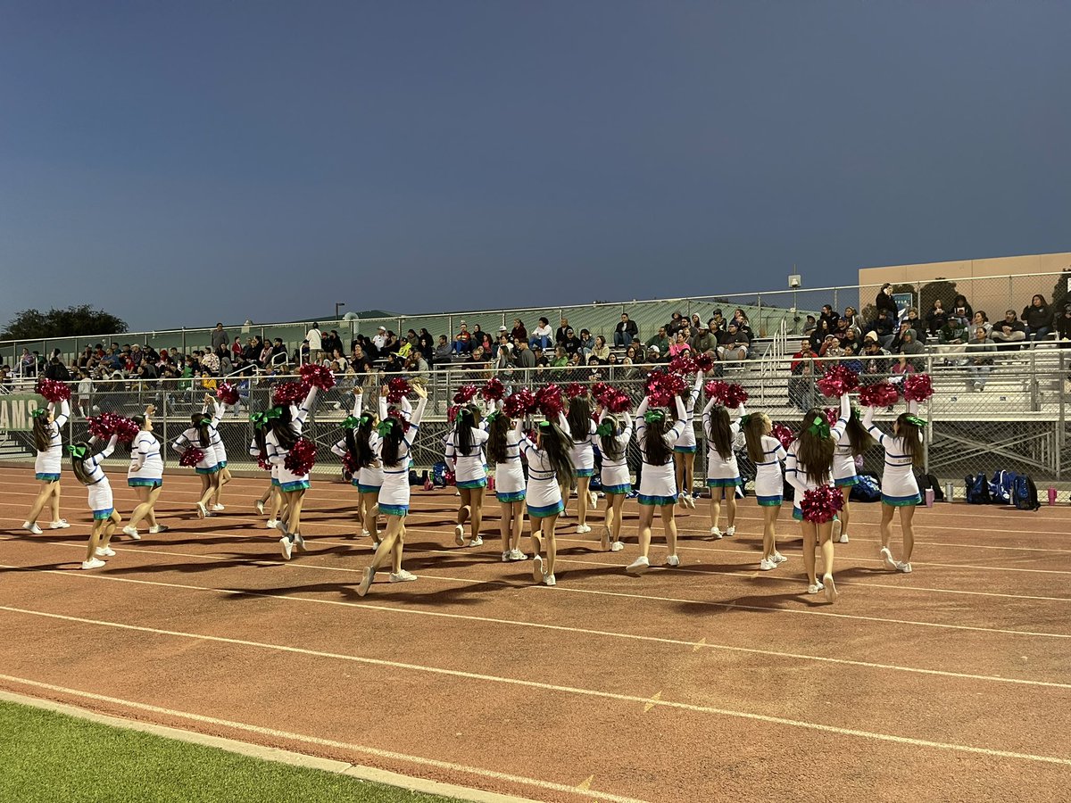 William D. Slider Middle School tweet media