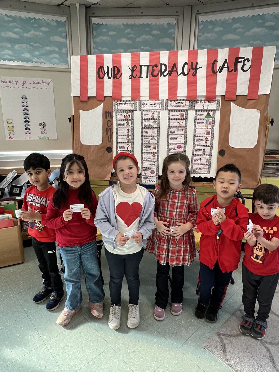 Alyssa 🦋 Buesing tweet media