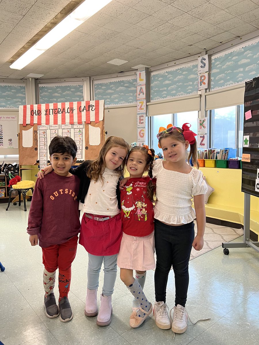 Alyssa 🦋 Buesing tweet media