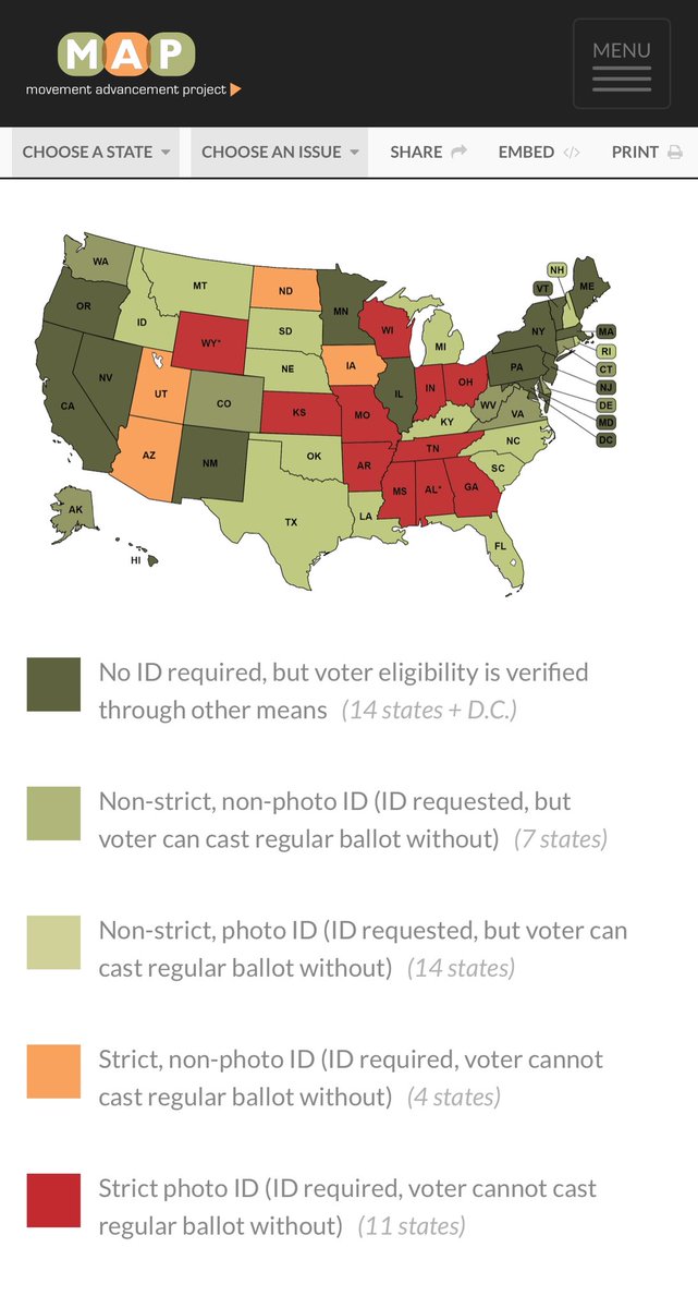 EddieZipperer's tweet image. 