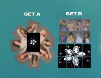1204cart's tweet photo. wts lfb bini official photocard tingi

PHP 125 each mem set (2 photocards)

colet
mikha
maloi
stacey
aiah
sheena
gwen
jhoanna

+ packing fee

dop: 50% down payment, 50% when on hand
mop: bank transfer / gcash / maya
mod: jnt / lbc / gogo

grand biniverse merch pc https://t.co/flt5d3DUyo
