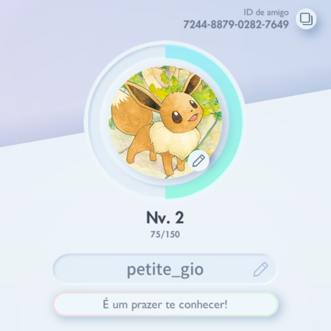 giovaNNa tweet media