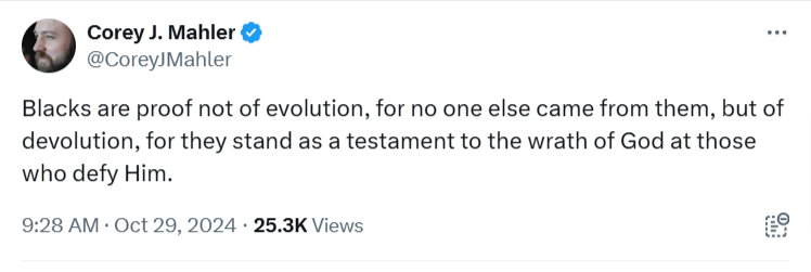 Protestia's tweet photo. And in case you're wondering what that dude is about: https://t.co/3wrMl8zcta