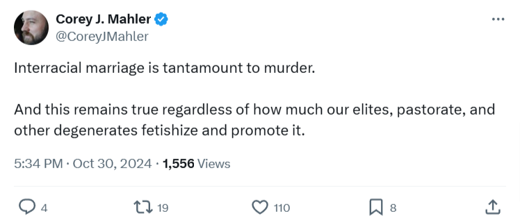 Protestia's tweet photo. And in case you're wondering what that dude is about: https://t.co/3wrMl8zcta