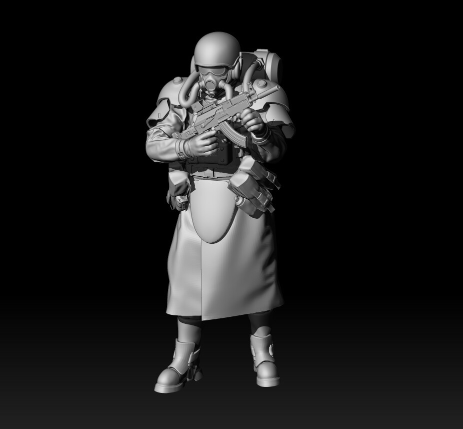 marvel John (@marveljoh473) on Twitter photo 