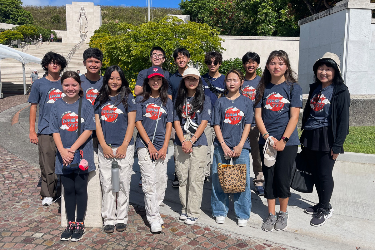 IslandPacificAcademy tweet media