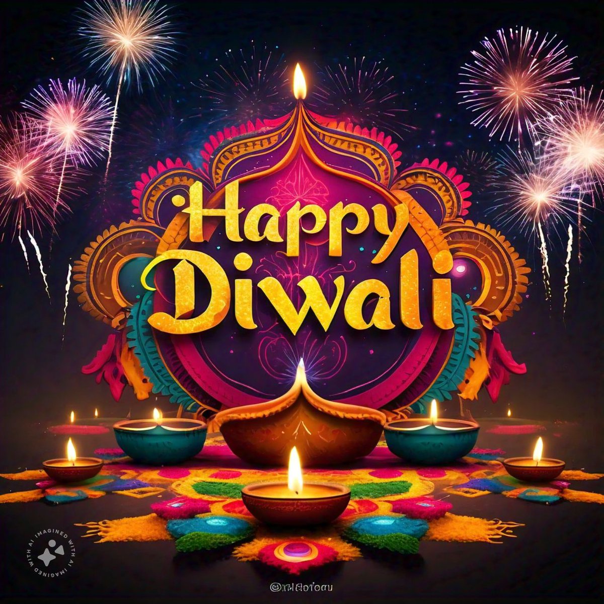 Sanjeev Kumar Bhasin (@sanjeev82123050) on Twitter photo 