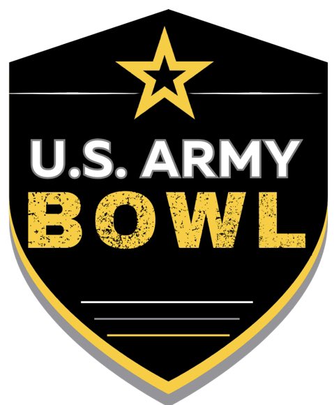 Marcus Stracke (@marcus_stracke) on Twitter photo Proud to receive my official invitation letter to #TheNationalCombine at the <a href="/USArmyBowl/">Military Appreciation Bowl Week</a>. Thank you <a href="/GregCooperNJ/">Greg Cooper</a>
<a href="/CoachHeadley/">Ian Headley</a> <a href="/SuarezSRHScoach/">Christopher Suarez</a>
@river_boyz1 Proud to receive my official invitation letter to #TheNationalCombine at the <a href="/USArmyBowl/">Military Appreciation Bowl Week</a>. Thank you <a href="/GregCooperNJ/">Greg Cooper</a>
<a href="/CoachHeadley/">Ian Headley</a> <a href="/SuarezSRHScoach/">Christopher Suarez</a>
@river_boyz1