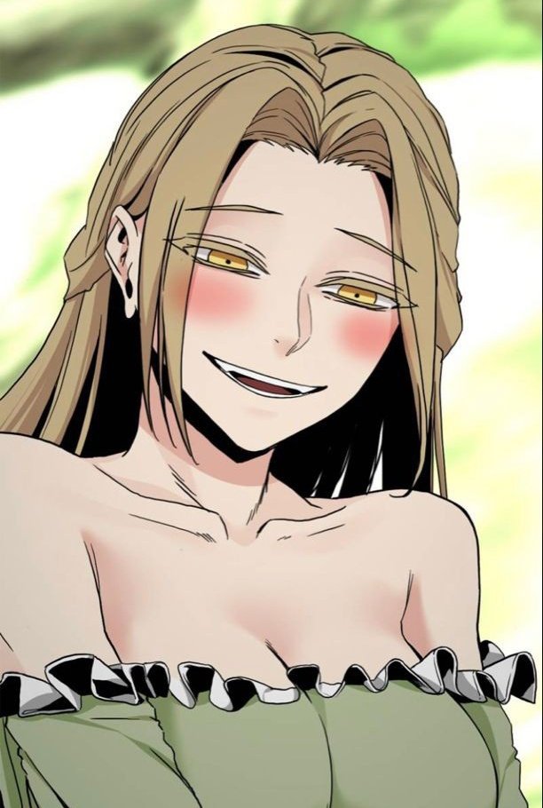 𝙆anthi 𝘼rumbani tweet media