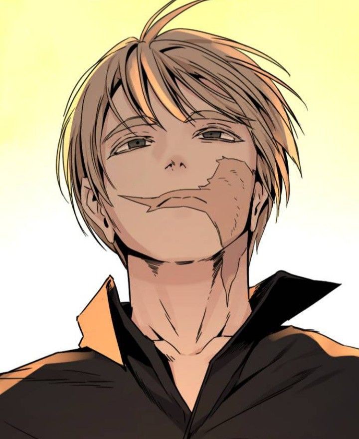 𝙆anthi 𝘼rumbani tweet media