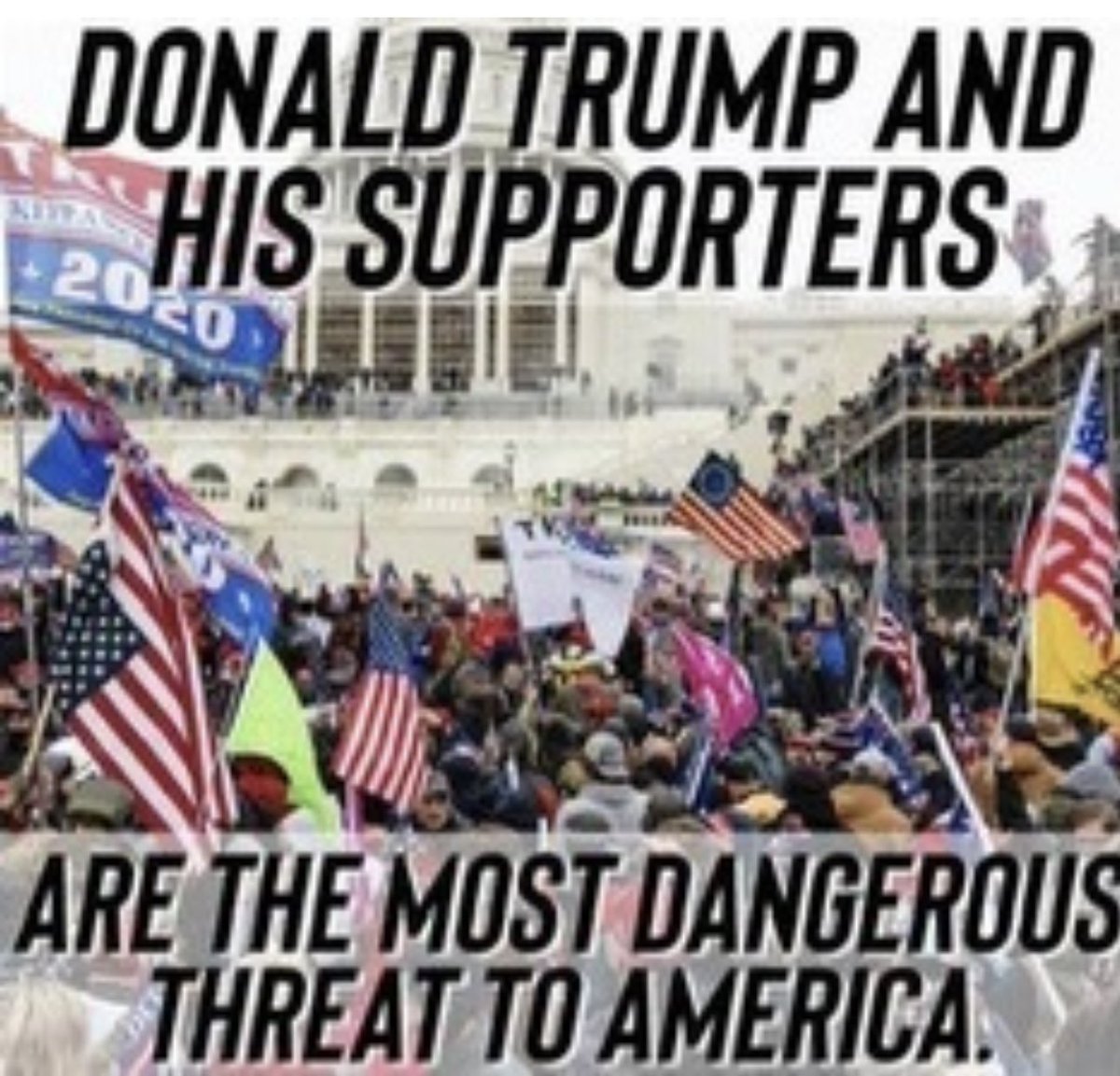AZ_Brittney's tweet photo. Who agrees? 🖐️ https://t.co/KFlnnFMdEi