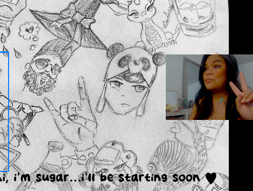 live now❣️
#VALORANT then we play a horror game for the first time and the last time this year 👻

ttv| sugardoesntsmile