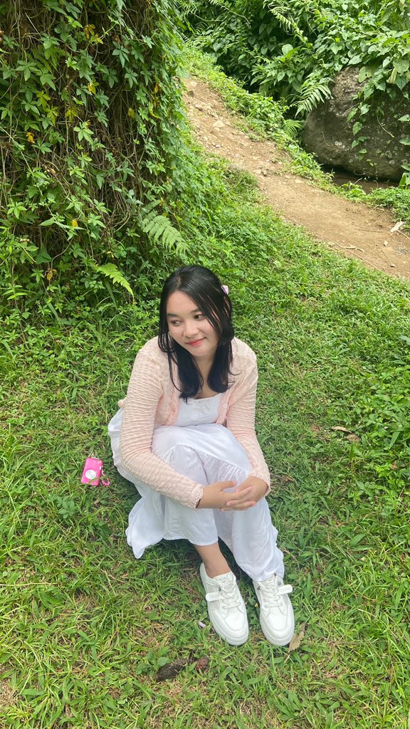 iivnnh's tweet photo. 🌷🌷 https://t.co/LFWVZdKvnY