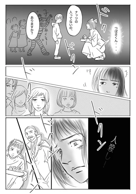 (6/8) 