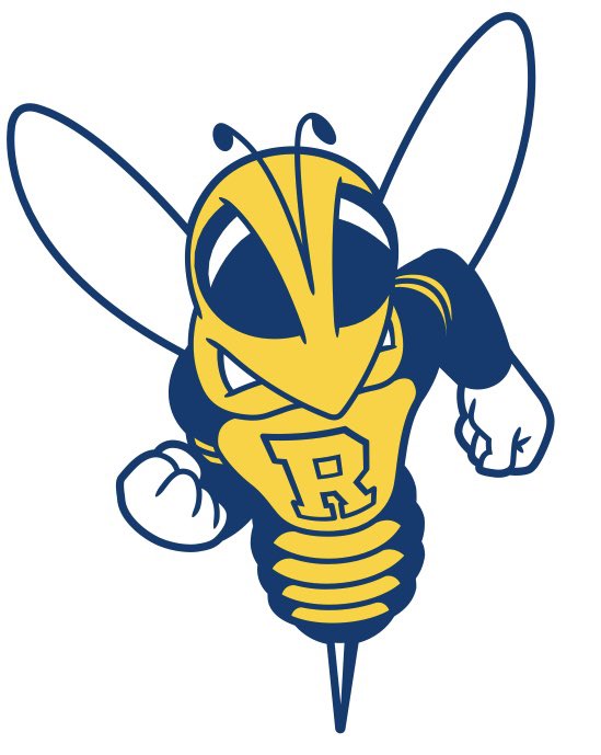 Izaiah Gallagher (@izaiahgallagher) on Twitter photo After a amazing phone call with <a href="/IamcoacHHeav/">Jason Henshaw</a> I am blessed to receive an offer from <a href="/UofRFootball/">Rochester Football</a>!
<a href="/ChadMartinovich/">Chad Martinovich</a> <a href="/CoachSapp14/">Chris Sapp</a> @coachproc1 <a href="/CoachNeh/">Nehemiah Jones</a> <a href="/carljfred/">Carl Frederick</a> <a href="/football_wshs/">West Springfield Football</a> After a amazing phone call with <a href="/IamcoacHHeav/">Jason Henshaw</a> I am blessed to receive an offer from <a href="/UofRFootball/">Rochester Football</a>!
<a href="/ChadMartinovich/">Chad Martinovich</a> <a href="/CoachSapp14/">Chris Sapp</a> @coachproc1 <a href="/CoachNeh/">Nehemiah Jones</a> <a href="/carljfred/">Carl Frederick</a> <a href="/football_wshs/">West Springfield Football</a>
