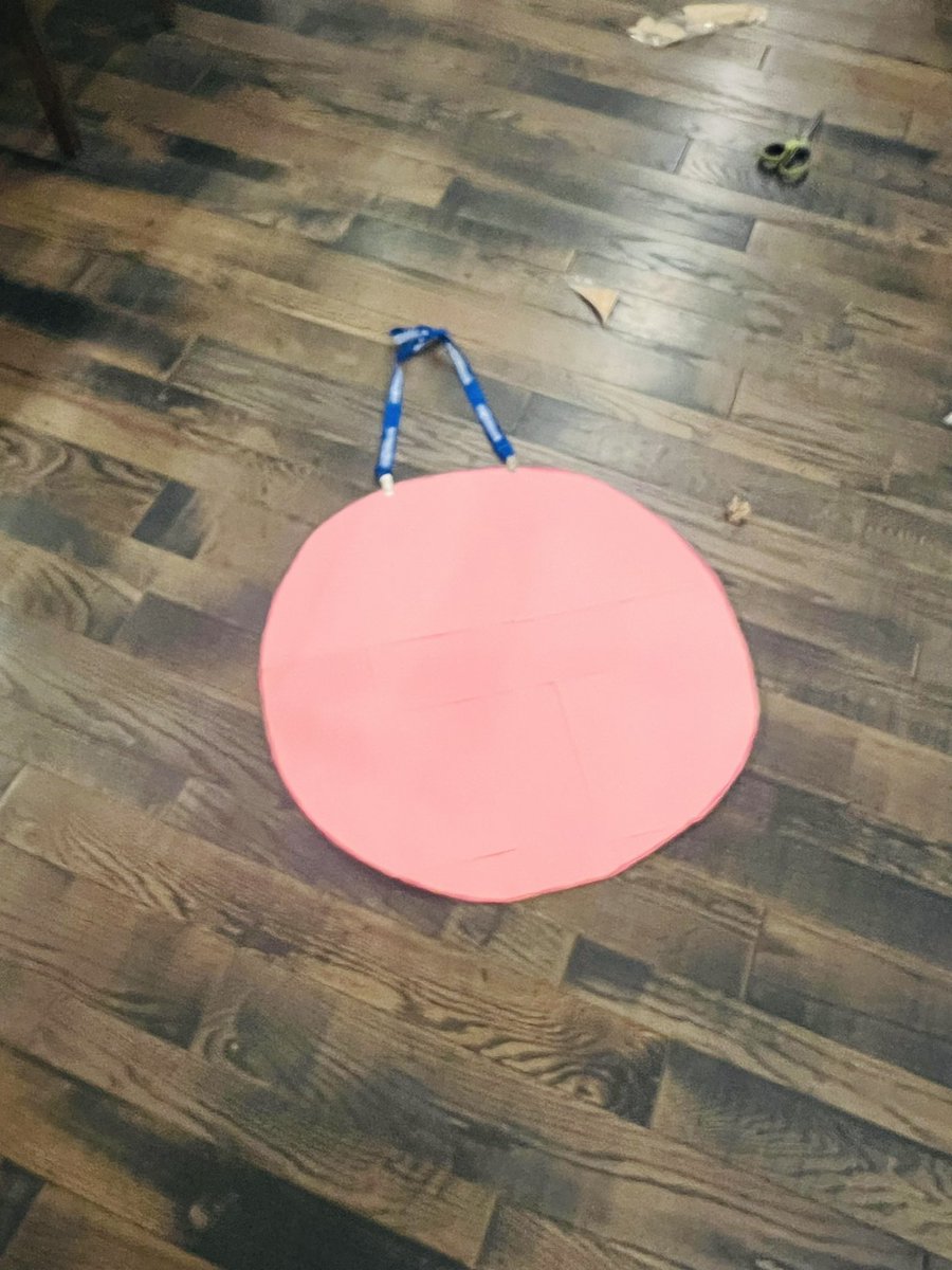 Darcy Wooten she/her tweet media