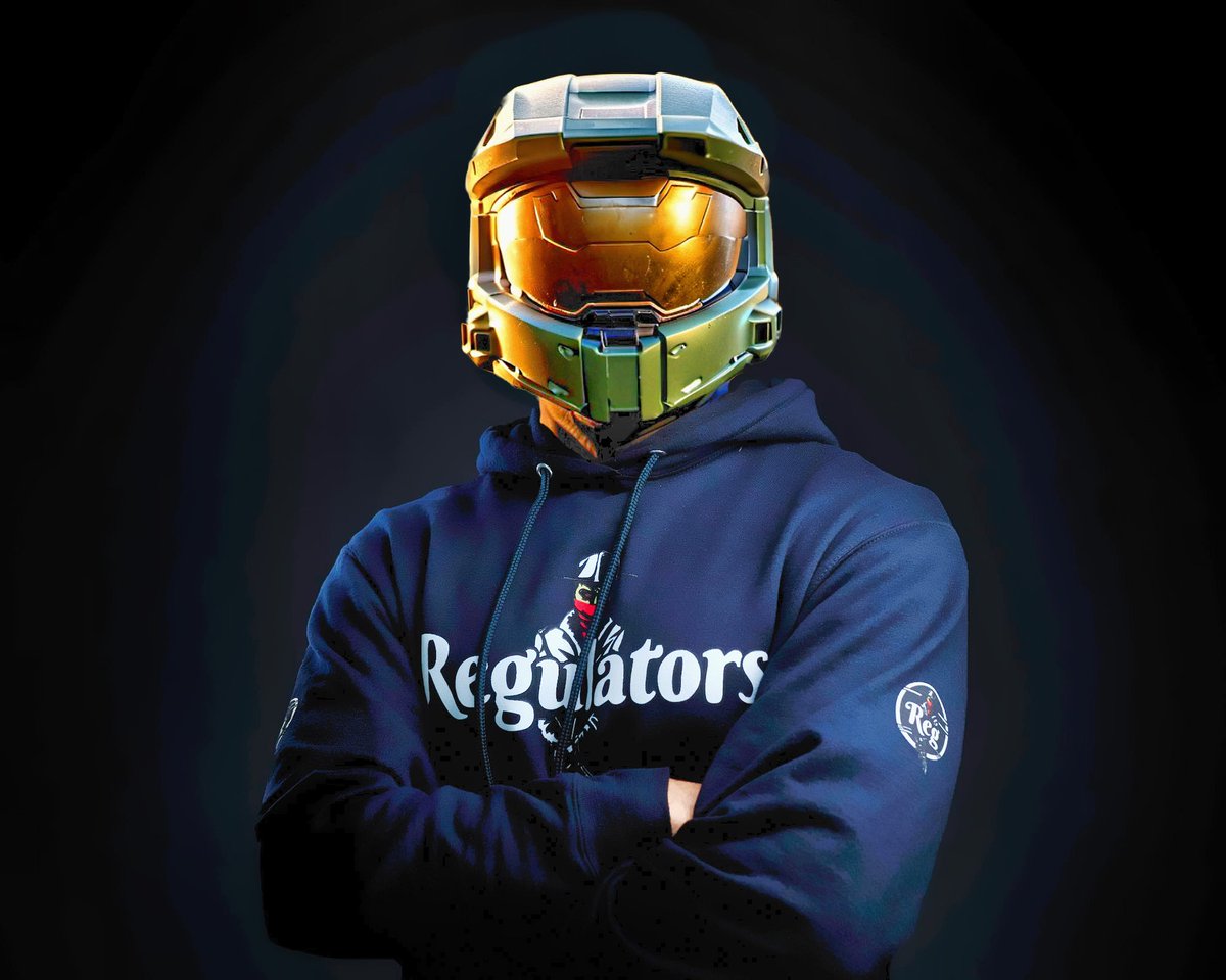 Regulators FFA tweet media