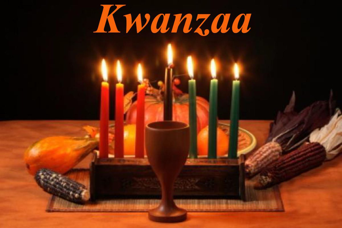 TheMEnsemble's tweet photo. Check out "M Ensemble Company  Celebrating  in the spirit of KWANZAA" https://t.co/dlf5L0Tgq9 @eventbritehelp https://t.co/maUKAlCTCa