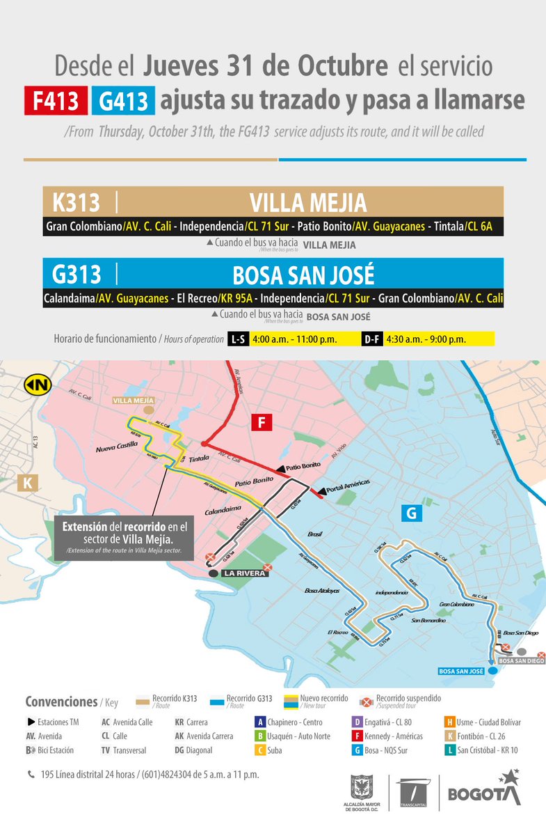 ETIB y E Masivo SIBD Oficial tweet media
