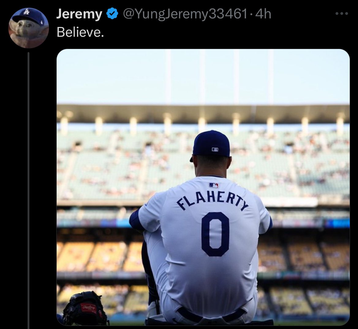 Baseball Images that Precede Unfortunate Events (@unfortunatemlb) on Twitter photo 