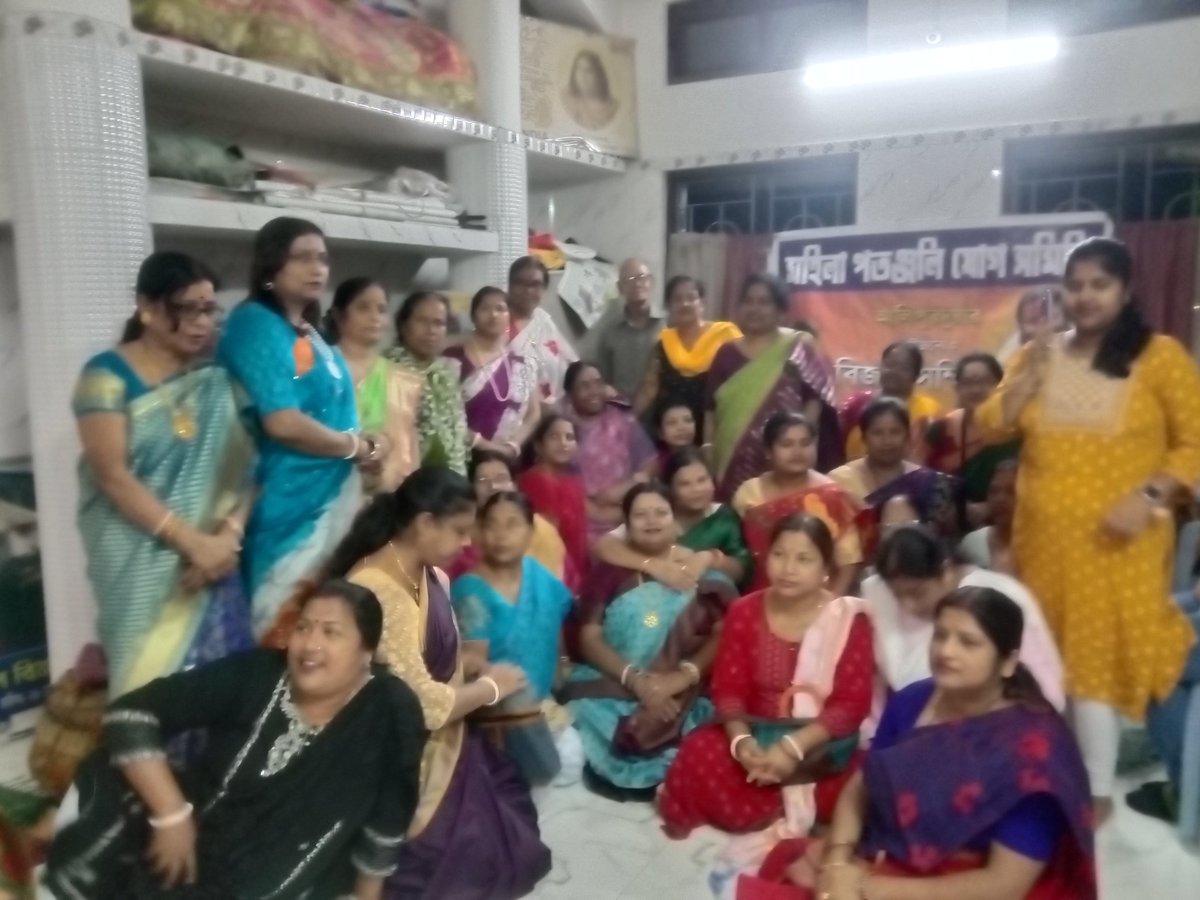 Dipawali ki shubhkamnaye 🙏🙏🚩🚩🪔🪔🙏🙏