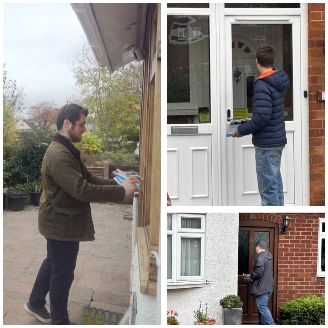 Warwick Tories tweet media