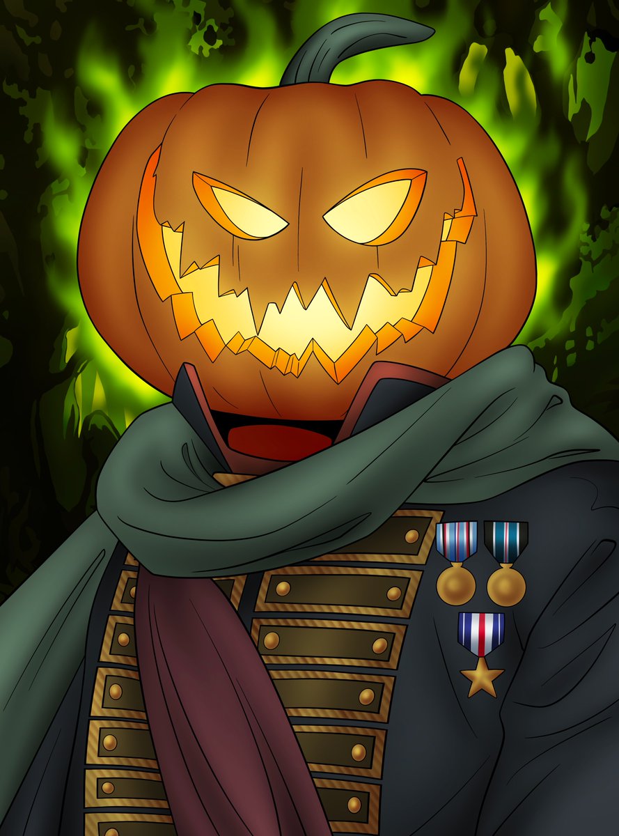 RoseeSelenaaa34's tweet photo. 🎃 Halloween Art Commissions Open! 🎃

Get custom VTuber models, anime characters, or spooky Halloween scenes—crafted with a dark, magical twist! Limited spots available. DM to book yours! 👻✨

#HalloweenSpecial #ArtCommissions #animeartist #artworks #streamers https://t.co/I0Vqu19S6X