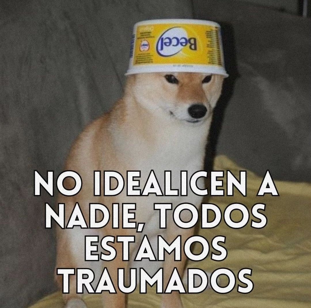 En Júpiter (@en_jupiter_) on Twitter photo 