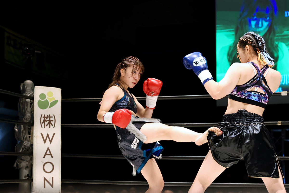 Hirofumi Sugi Photographer / Lady Go！ on X