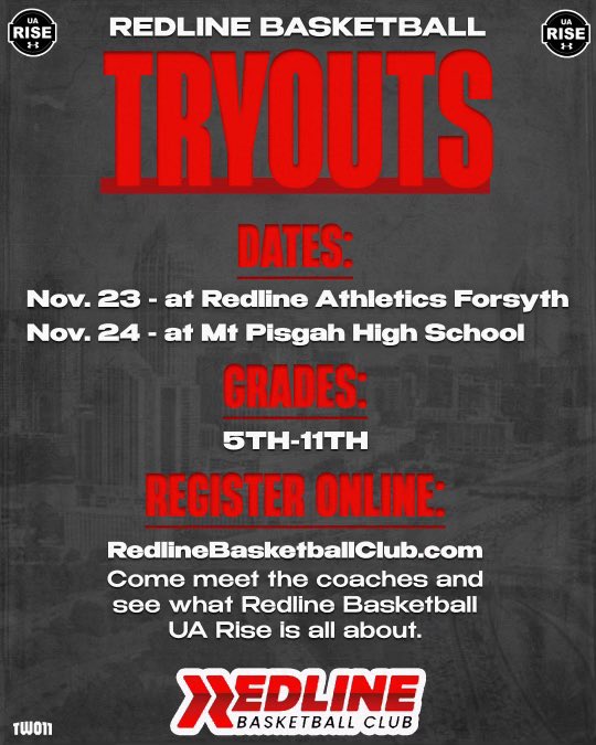 jjgibbons11's tweet image. Come see why we are there best grassroots program in Atlanta &amp;amp; meet them Coaches @RedlineHoops @jjgibbons11 @Rjenei20 #defensetravels #basketball #basketballtraining @GordonGibbons