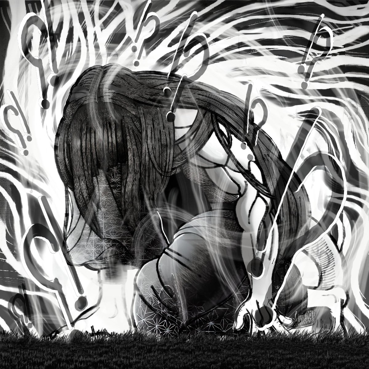 Curin 🌺 tweet media