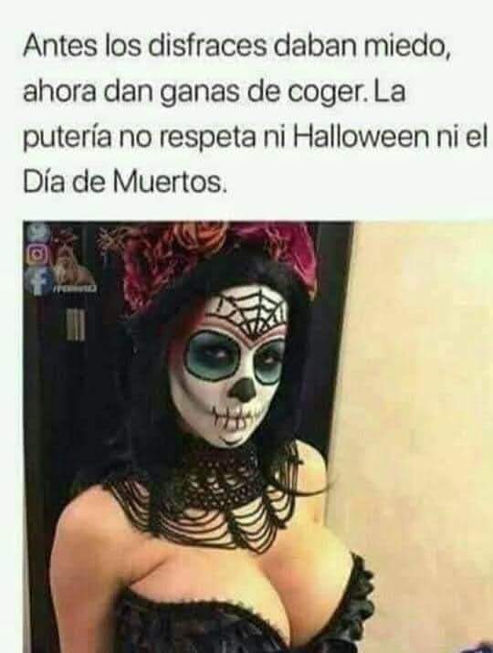 LucaVillarrea12's tweet photo. 🫤 https://t.co/696mqaA5SX